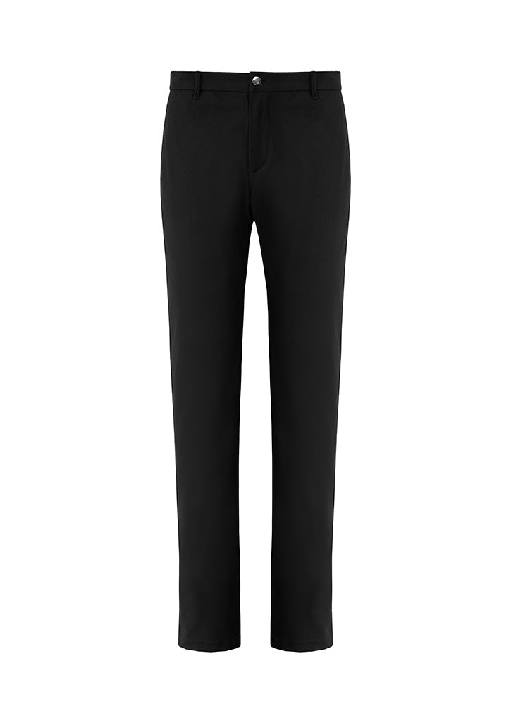 MENS VENTURE PANT - BLACK
